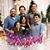 Michelle Galbato Mole's profile image