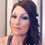 Dori Tabales Tarmey's profile image