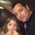 Christopher Ashwell's profile image