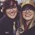 Brittany Janz's profile image