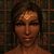 Dallas Smith's profile image