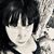 Lia Longello's profile image