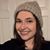 Gianna Caruso's profile image