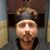 Vincent Kruzel's profile image