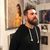 Michael Albanese's profile image