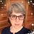 Ann Zalac-Kashian's profile image
