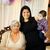 Roxana Rodriguez's profile image