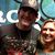 Lori Carlson's profile image