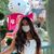 Kailee Lacar's profile image