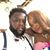 Antez Starks's profile image