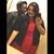 Ericka Quiñones's profile image