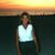 Julie Wade's profile image