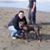Tracee Fink's profile image