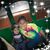 Joy T. Mariano-Reyes's profile image