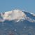 Vickie Brazle-Kuehn's profile image