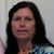 Diane Maher's profile image