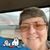 Paula Knebler's profile image