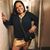 LeShonda J. Marshall's profile image