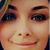 Cassandra Algood Gore's profile image