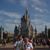 Melanie Vauvelle-Don's profile image