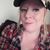 Nicolette Brewster's profile image