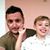 Giacinto Lattina's profile image
