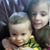 Hope Krasner-Hart's profile image