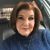 Brenda Robison's profile image