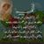 Ahlam Al Chami's profile image