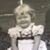 Sarah Katherine Wright's profile image