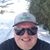 Doug Garda's profile image