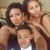 Ann Marie Roopchand's profile image