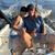 Lisa Arnold's profile image