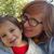Autumn Cartagena's profile image