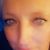 Michele Tranum's profile image