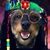 Pamela Scarbrough's profile image