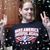 Jody Peavy's profile image