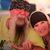 Sheliah Richey's profile image