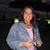 Kelly O'Donnell's profile image