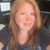 Missy Spencer's profile image
