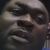 Terrence Marsheena Nash's profile image