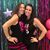 Stephanie Carter Hobbs's profile image