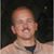Brian McKinney's profile image