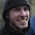 Wesley Walthall's profile image