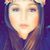 Jennifer E Poudel's profile image