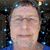 Marianne Dennis's profile image