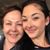 Lisa Bielicki's profile image