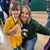 Angie Matthews Rose's profile image