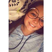 Kayla Ashlee Swick's profile image