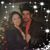 Claudia Apodaca's profile image